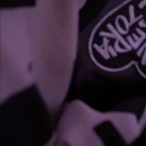 Meet your Posher, Kemorah